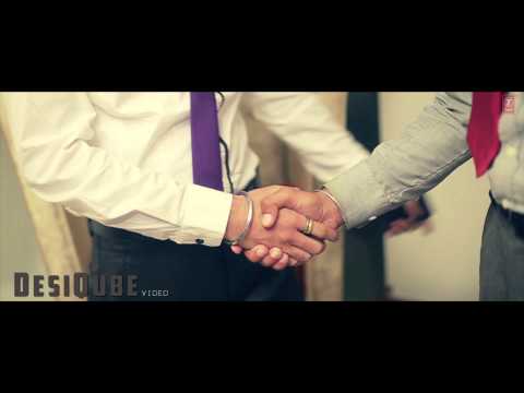 Pendu Song Teaser | Panjaab Album | Latest Punjabi Songs 2014