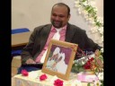 Younus AlGohar