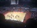 GGC Bremen A-Team - Siamo Noi