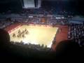 GGC Bremen A-Team - Siamo Noi