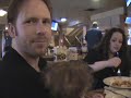 Sonia - reunited with Adam