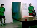 voleibol - seguimos d joda voleibol - seguimos d joda