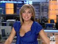 Bestial Lourdes Maldonado (8 de Agosto del 2008) (I de II)
