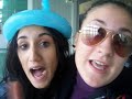 Thumbnail #1