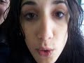 Thumbnail #3
