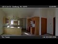 virtualtour,realestate,justsnooping.com