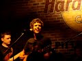 steve-moakler-stay-sound.html