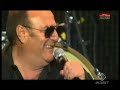 Per colpa di chi Zucchero San siro 14 giugno 2008
