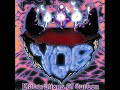 Yob - Clear Seeing Yob - Clear Seeing