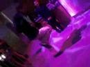 Bonobos boys rock DC