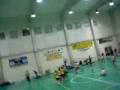 videos de SERRAMANNAVSJANAS