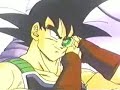Simo da Bardock
