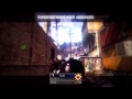TSF Killcams 10 | TSF