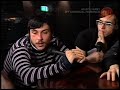 my-chemical-romance-bamboozle-07-spotlight-dodging.html