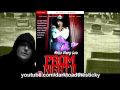 - MovieZen Video