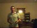 *MLM TRAINING*EJ Olguin Tells You Secret s about the SECRET