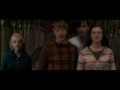 Under Your Spell: Hermione/Ginny Under Your Spell: Hermione/Ginny