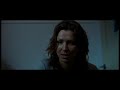 Last ride official trailer