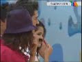 Esteban Velazquez - Fiebre del bigote 2