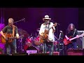 Buffalo Springfield--For What It's Worth--Live @ Bonnaroo 2011-06-11