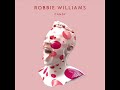 Robbie Williams – Candy