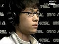Arena MSL Group F - Finals (Dual Commentary)