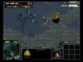 Arena MSL Group F - Finals (Dual Commentary)
