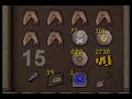 Runescape - 50 Barrows Loots &amp; 5 items - Coley rfc01-
