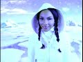 Boyz II Men - Four Seasons Of Loneliness