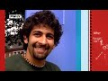Made in Germany | Campus Bremen -- The Managers of Tomorrow