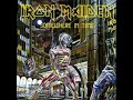 Iron Maiden-Heaven Can Wait Iron Maiden-Heaven Can Wait