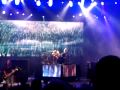 Monsoon - Tokio Hotel (Live at Singfest 2010)