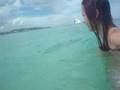 UNderWater Boracay