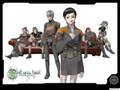 videos de My Top 25 RPG Opening Themes #16- Digital Devil Saga