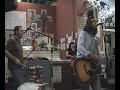 Roger Clyne - Noisy Head