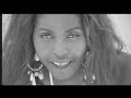 NAYO - AFRICAN GIRL