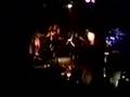 Assistir ao v�deo