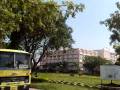 Bapatla Engg 1981-86