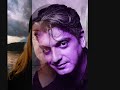 ANEMOS  -  Omorfi mera (mix)