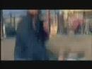 The Good Man Kung fu Movie ACTION SCENE!!! lijun wang ??? The Good Man Kung fu Movie ACTION SCENE!!! lijun wang ???