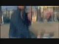 The Good Man Kung fu Movie ACTION SCENE!!! lijun wang 王力军