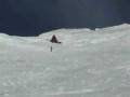 videos de Sally - Vail 06