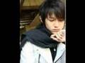 kanata gallery(^_^)