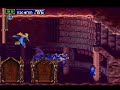 Castlevania SOTN, Richter vs jefes (NO SUB WEAPON) Parte 3/4