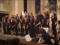SPIRITED VOICES