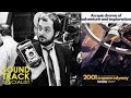 Doc - Making of a Myth Stanley Kubrick's 2001 A Space Odyssey (1968)