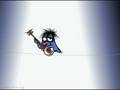 Crazy singing  bird - Still loving you(New Version)