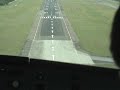 Airbus A320 Visual Approach Kota Kinabalu, Sabah, Malaysia!