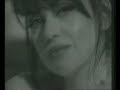 Kaiti Garbi - Ksipoliti Xorevo