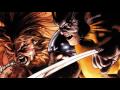 YouTube - Tributo a Simone Bianchi